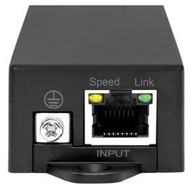 Сетевое оборудование