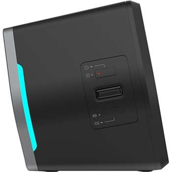 2459430-2