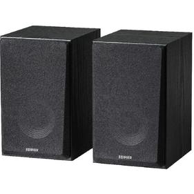 Акустическая система Edifier R990BT Black {2 x 12W RMS, 70-20000Гц, black, Bluetooth}