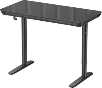 2459573-1