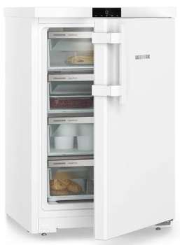 Морозильная камера Морозилка Fd 1404-20 001 LIEBHERR