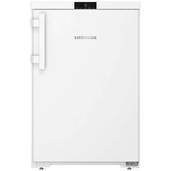 Морозильная камера Морозилка FNe 1404-20 001 LIEBHERR