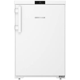 Морозильная камера Морозилка FNe 1404-20 001 LIEBHERR