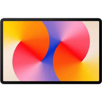 Планшет Huawei Matepad SE 11 Agassi6-L09B [53014AYL] Grey 11"{1920x1200 Kirin 710A/4GB/128GB/LTE/HarmonyOS 2}