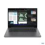 Ноутбук Lenovo V17 G4 IRU Intel Core i3-1315U/8Gb/SSD512Gb/17.3"/IPS/FHD/60Hz/NoOS/grey