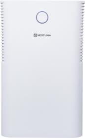 Осушители воздуха