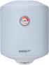 Бойлер Oasis Водонагреватель Standart EcoER-30 1.5кВт 30л электрический настенный/белый