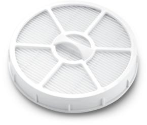 Аксессуары для пылесосов