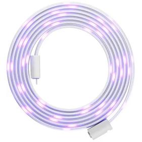 Яндекс Умный дом