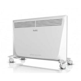 Тепловентиляторы