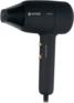 Фен для волос VITEK Фен VT-2237 1600Вт разноцветный