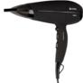 Фен для волос VITEK Фен VT-8203 2200Вт черный