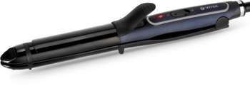Щипцы VITEK VT-8424 30Вт синий макс.темп.:200С покрытие:керамическое
