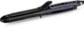 Щипцы VITEK VT-8424 30Вт синий макс.темп.:200С покрытие:керамическое