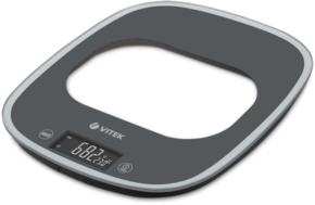 Кухонные весы