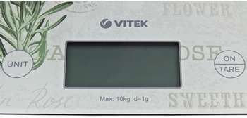 2459996-2