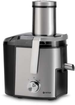 Соковыжималка VITEK VT-3667