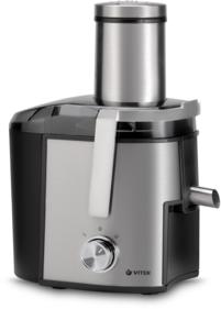 Соковыжималки