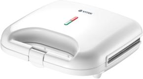 Ростеры, бутербродницы