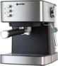 Кофеварка VITEK рожковая VT-1504 1050Вт нержавеющая сталь