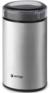 Кофемолка VITEK VT-1544 200Вт сист.помол.:ротац.нож вместим.:70гр стальной