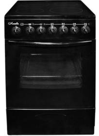 Электрические плиты