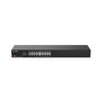 Tenda Коммутатор 16PORT 1000M G1016G IP-COM