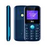 Смартфон BQ 1853 Life Blue