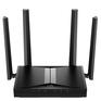 Маршрутизатор CUDY WR3600H