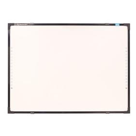 Интерактивные доски