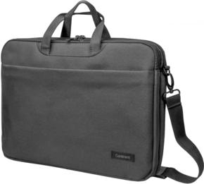 Сумки для ноутбуков