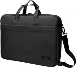 Сумки для ноутбуков