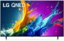 Телевизор LG LED 43" 43QNED80T6A.ARUG черный титан 4K Ultra HD 60Hz DVB-T DVB-T2 DVB-C DVB-S DVB-S2 USB WiFi Smart TV