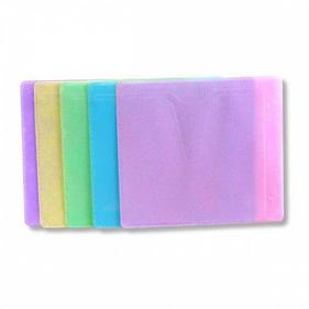 Оптические диски