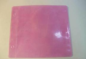 Оптические диски