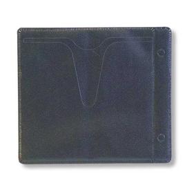 Оптические диски