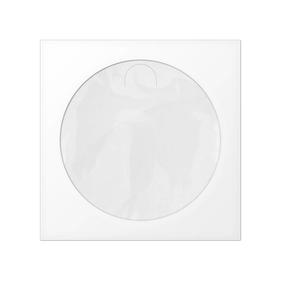 Оптические диски