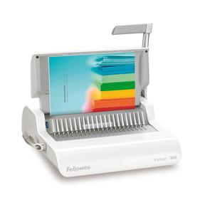 Брошюраторы