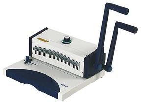 Брошюраторы