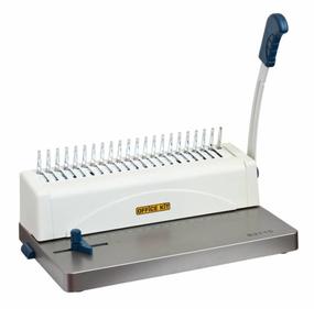 Брошюраторы