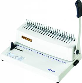 Брошюраторы