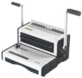 Брошюраторы