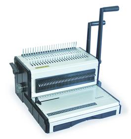 Брошюраторы