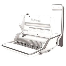 Брошюраторы