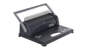 Брошюраторы