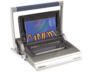 Брошюраторы