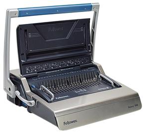 Брошюраторы