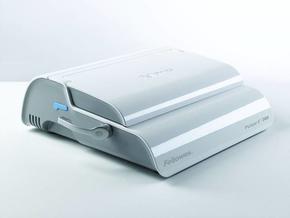 Брошюраторы