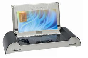 Брошюраторы