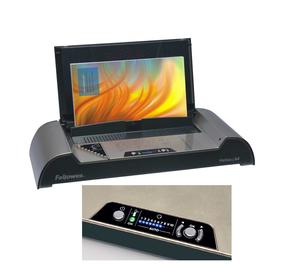 Брошюраторы